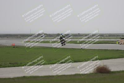 media/Nov-30-2025-TrackDaz (Sun) [[d8b22663df]]/Around the Pits/